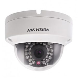 Hikvision DS 2CD2110F I