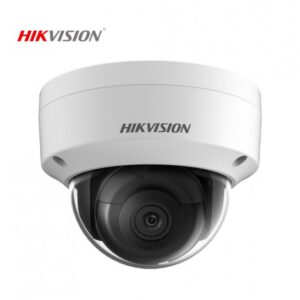 Hikvision DS 2CD2143G0 ICKV