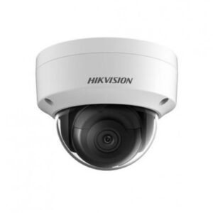 Hikvision DS 2CD2145FWD IS
