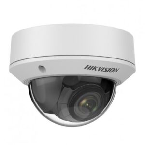 Hikvision DS 2CD2146G2 ISU