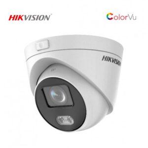 Hikvision DS 2CD2347G3E L
