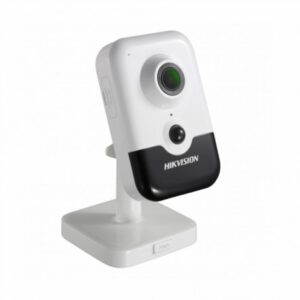 Hikvision DS 2CD2443G0 IW