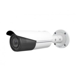 Hikvision DS 2CD2621G0 IZS