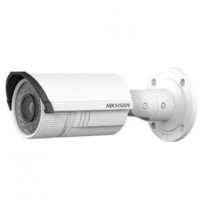 Hikvision DS 2CD2622FWD IZS