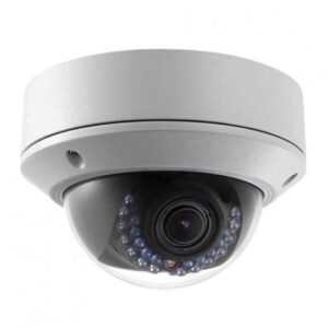 Hikvision DS 2CD2752F IS