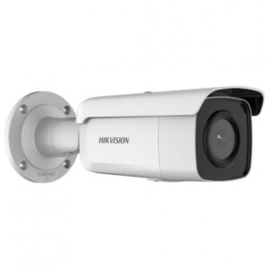 Hikvision DS 2CD2T26G2 2I
