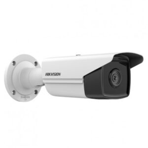 Hikvision DS 2CD2T43G2 2I