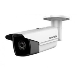 Hikvision DS 2CD2T45FWD I8