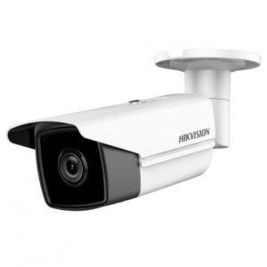 Hikvision DS 2CD2T55FWD I5