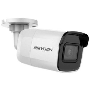 Hikvision DS 2CD3021G1 IUHK