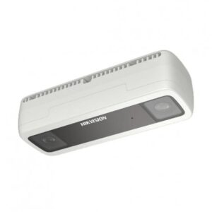 Hikvision DS 2CD6825G0 C IVS