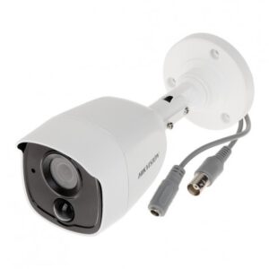 Hikvision DS 2CE11D8T PIRL