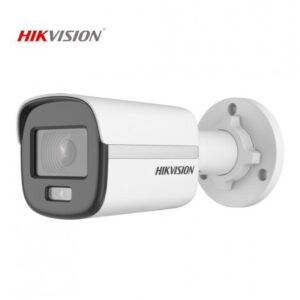 Hikvision DS 2CE12DF0T F