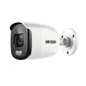 Hikvision DS 2CE12DFT F