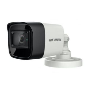 Hikvision DS 2CE16D0T EXIF