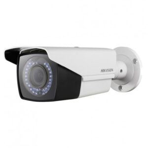Hikvision DS 2CE16D1T VFIR3