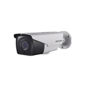 Hikvision DS 2CE16D8T AIT3Z