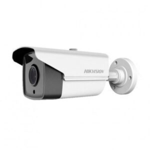 Hikvision DS 2CE16D8T IT3