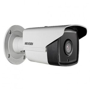 Hikvision DS 2CE16H0T IT5F