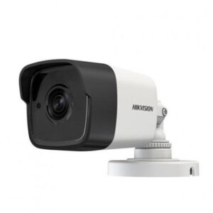 Hikvision DS 2CE16H0T ITPF