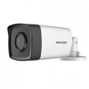 Hikvision DS 2CE17D0T IT5F