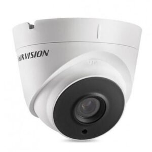 Hikvision DS 2CE56D0T IT3F