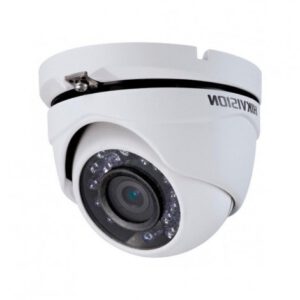 Hikvision DS 2CE56H1T ITM
