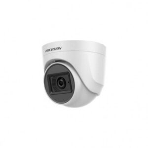 Hikvision DS 2CE76D0T ITPF