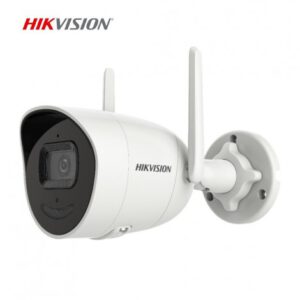 Hikvision DS 2CV2027G0 LDW