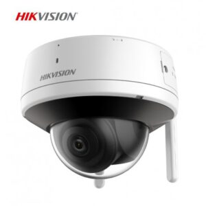 Hikvision DS 2CV2126G0 IDW