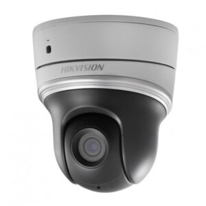 Hikvision DS 2DE2204IW DE3