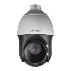 Hikvision DS 2DE4215IW DE
