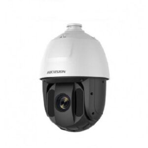 Hikvision DS 2DE5232IW AE(S5)
