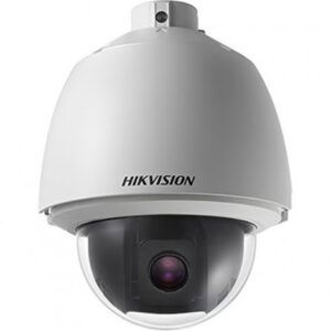 Hikvision DS 2DE5232W AE