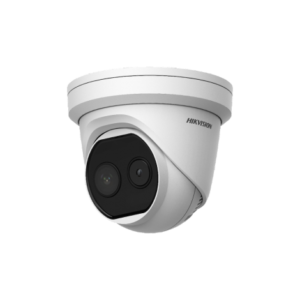 Hikvision DS-2TD1217B-6/PA