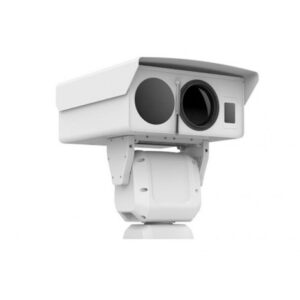 Hikvision DS-2TD8166-75C2F/V2