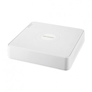 Hikvision DS-7108NI-Q1