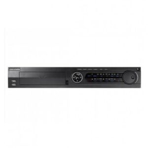 Hikvision DS-7332HGHI-SH