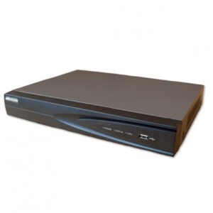 Hikvision DS-7608NI-E2/8P