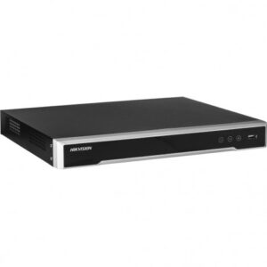 Hikvision DS-7608NI-I2