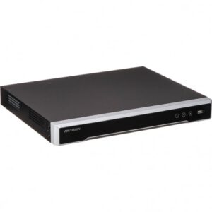 Hikvision DS-7608NI-Q2/8P