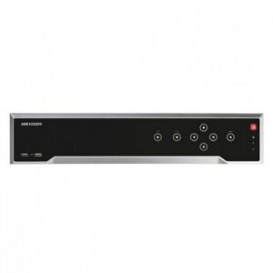 Hikvision DS-7716NI-I4/16P