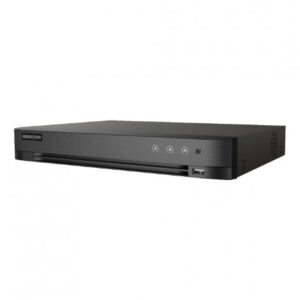 Hikvision DS-7716NI-Q4