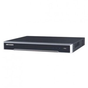 Hikvision DS-7732NI-I4