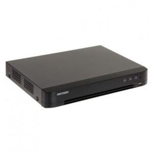 Hikvision iDS-7208HQHI-M1S