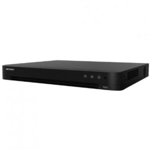 Hikvision iDS-7216HQHI-M2/S