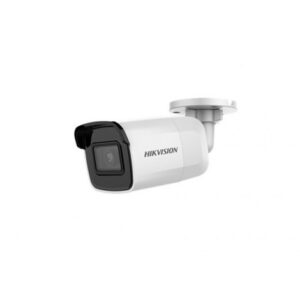 Hikvison DS 2CD2043G0 ICKV