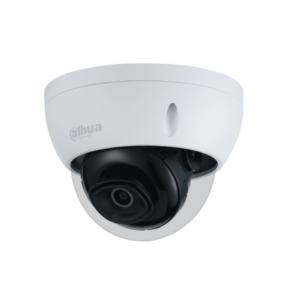 IPC-HDBW2431EP-S-S2