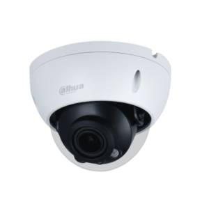 IPC-HDBW2531RP-ZAS-S2