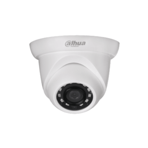 IPC-HDW1230SP-0360B-S2